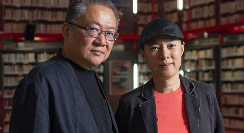 Kinevezték a 2027-es Velencei Biennálé kurátorait