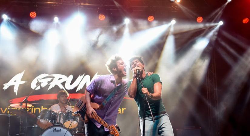 Elérhetők a Kultkikötő 2026 nyári évadának első előadásai