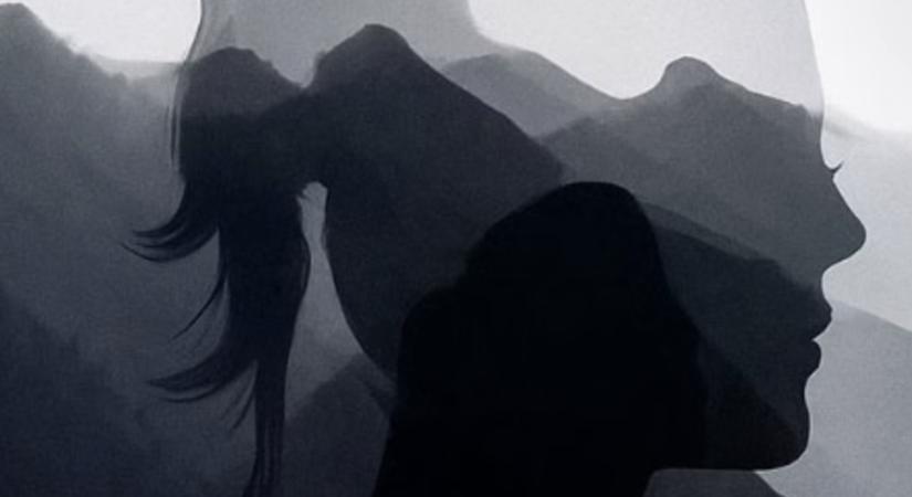 Személyiségteszt: Mit látott meg elsőként? Felfedi a legnagyobb erősségét és gyengeségét