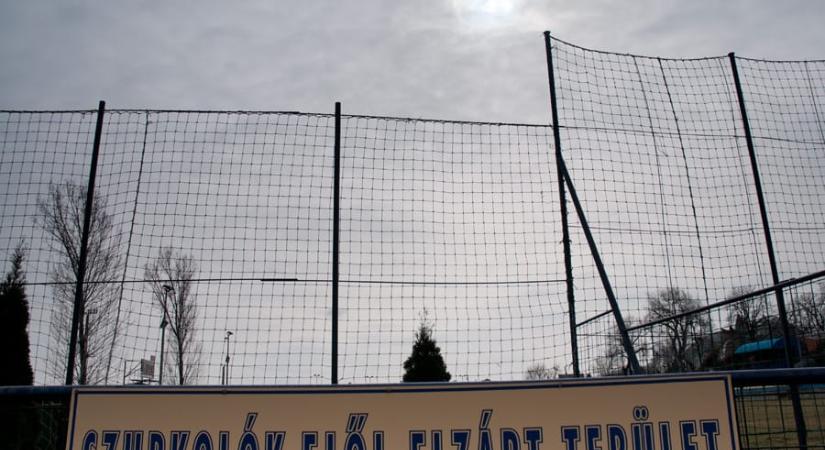 Személyi jellegű kiadásokra ment el a focis utánpótlás-nevelésnek juttatott taomilliárdok több mint fele