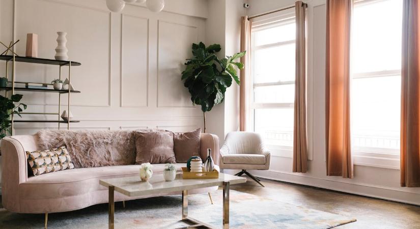 Mérséklődött az országos lakáspiaci aktivitás novemberben