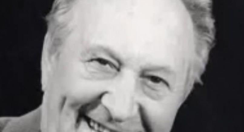 Bessenyeire emlékeznek a tabániak