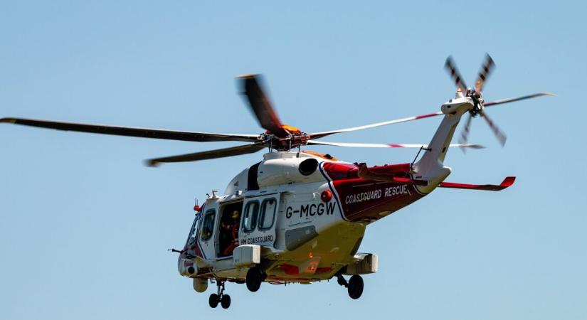 Tragédia történt vasárnap egy luxushajón – egyelőre sok a kérdőjel