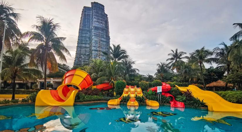 Így szabadulj meg az irodától – egy digitális nomád tanácsai