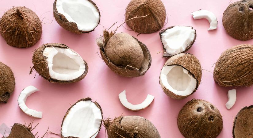 Visszahívás: idegen anyag lehetséges A SPAR FREE FROM kókuszos kekszben