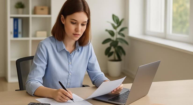 Milyen támogatások és pályázatok érhetők el kezdő vállalkozóknak?