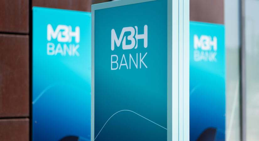 Így lehetsz te is részvényes az MBH Bankban!