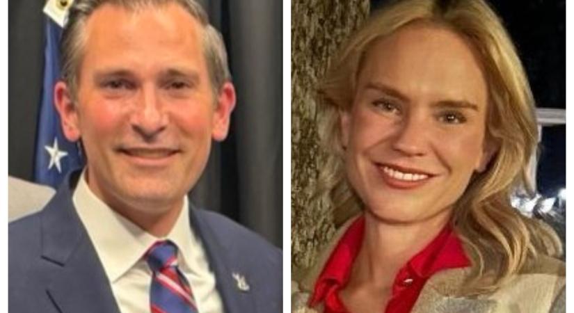 Komoly figyelmeztetést kaphatnak a republikánusok