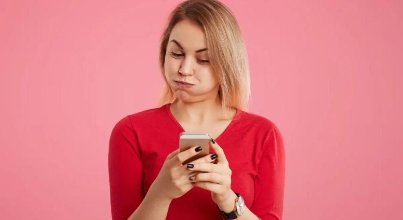 Vigyázat, átverés! Csalók élnek vissza a jegybank nevével