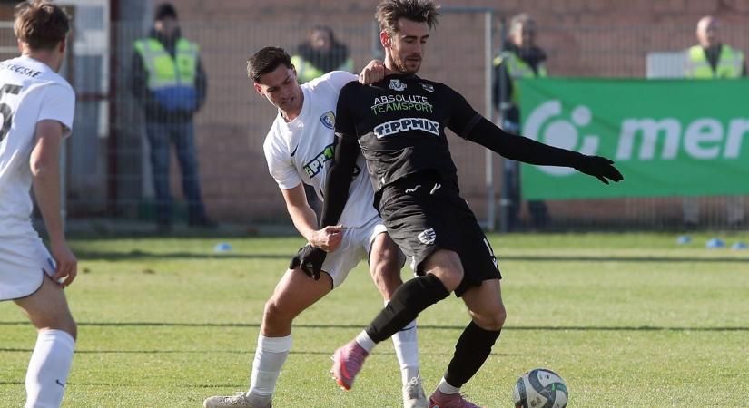 „A kis Kostyák nagyokat védett”