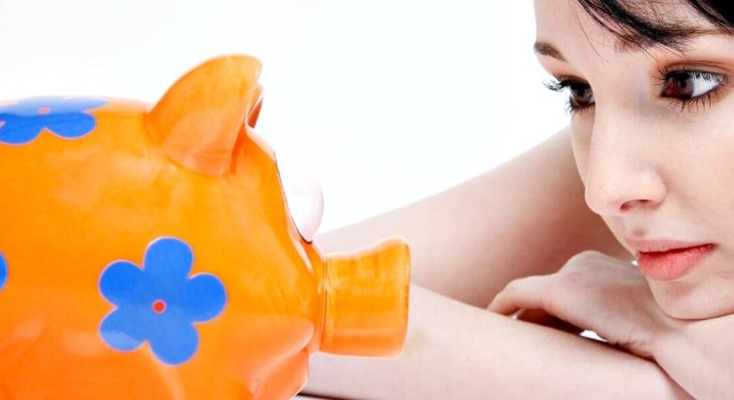 Ezért éri meg most befizetni a nyugdíjpénztárba – december 31-ig még van idő!