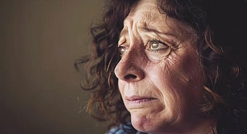 Figyelem! A SPAR visszahívta a magyarok nagy kedvencét, nehogy megedd