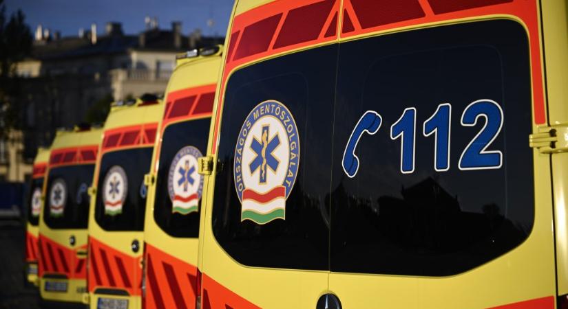 444: havi 5 millió forintért toborozzák Csádba a magyar orvosokat