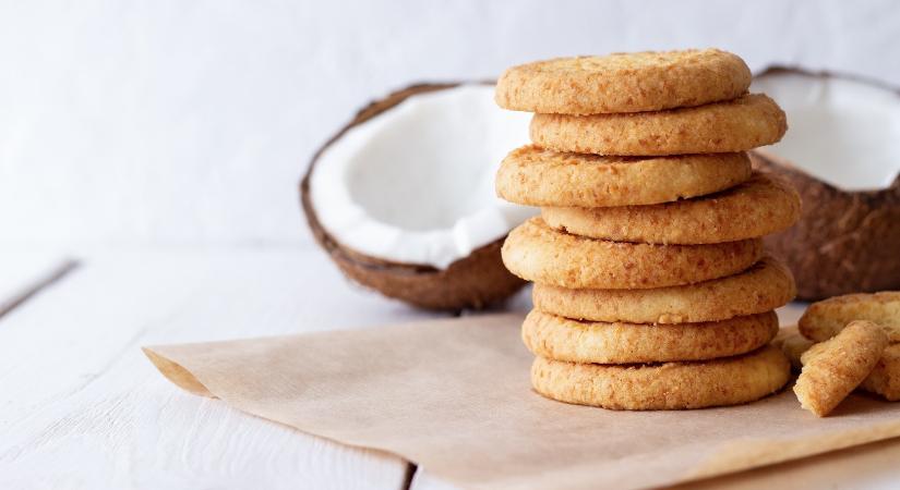 Ezt a kekszet ne egye meg!