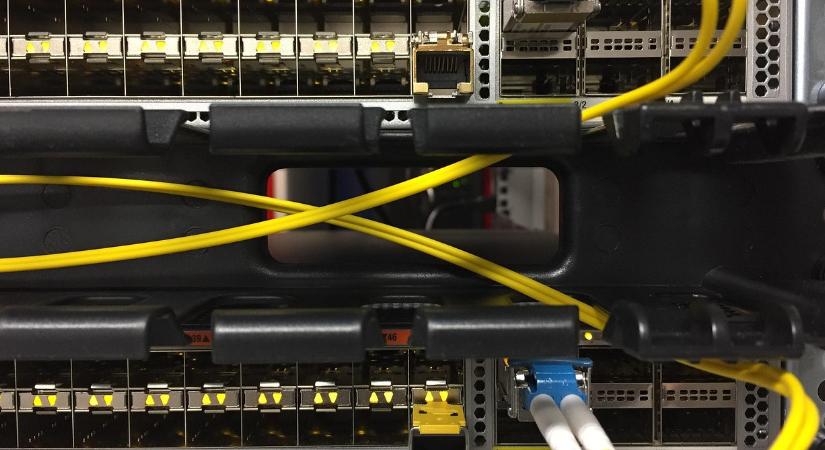 Magasabb lesz az áramszámla, ha soha nem húzza ki ezt az eszközt