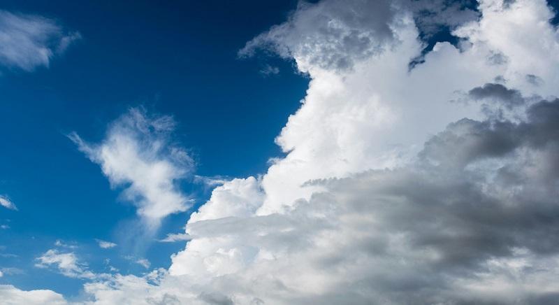 Tavasz a télben: akár 14 fok is lehet a következő napokban