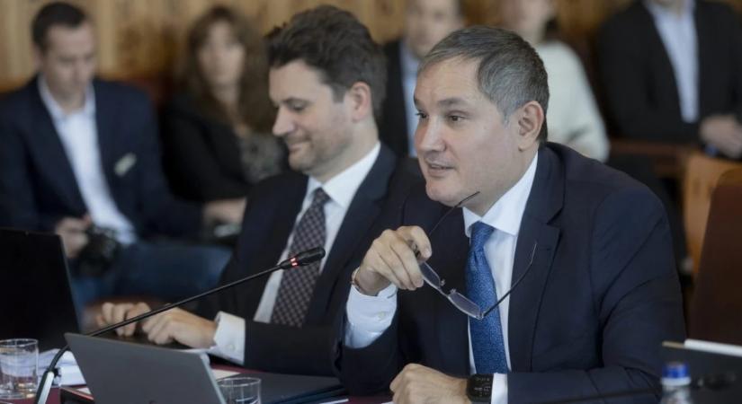 Nagy Márton: mindenkinek szüksége lenne egy ilyen big brotherre