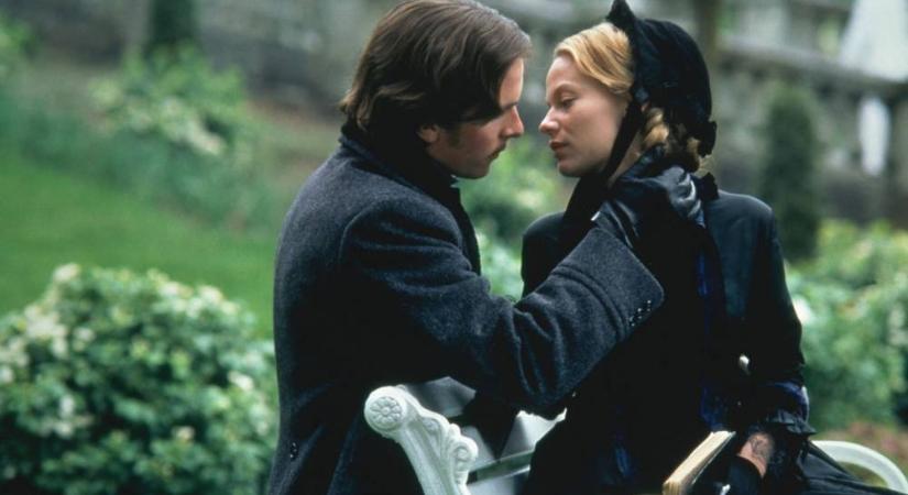 Kisasszonyok: Nem bírok elviselni egyszerre ennyi nőt egy filmben! (kritika)