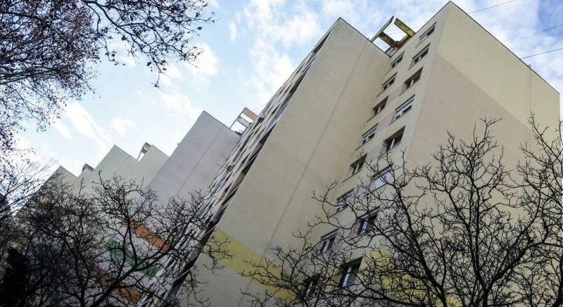 Érdekes tanulmány: a lakhatási válság is a kriptovaluták felé tereli a fiatalokat