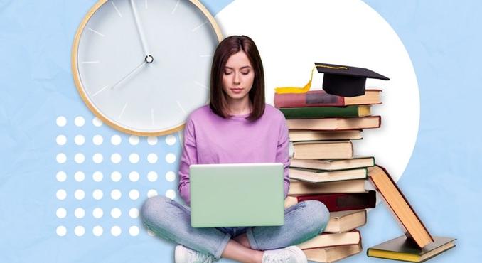 Keresztféléves felvételi 2026: megvan, mikor kezdődik és meddig tart az ügyintézés