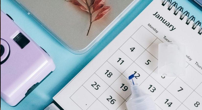 Ezekben a hónapokban született emberek idővel csak erősebbé válnak – mondják az asztrológusok