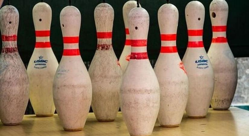 Hátrányba került a Rába