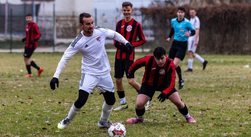 A hétvége legjobb sportfotói egy helyen