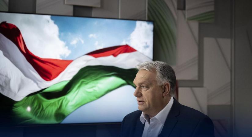 Nem kavicsot, hanem sziklát dobott a kormány az állóvízbe: óriási siker az új intézkedés