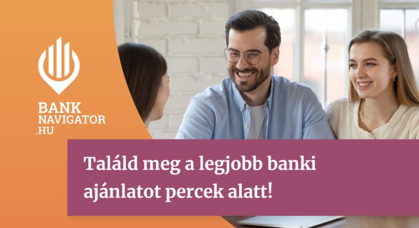 MBH részvények 2025-ben – érdemes beszállni a nyilvános részvényértékesítésbe?