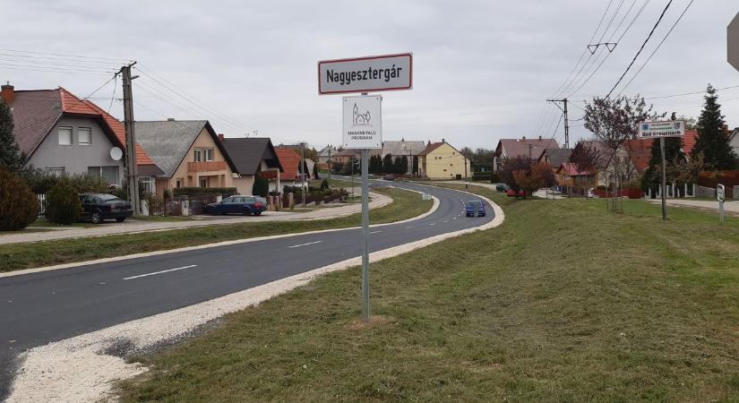 Nem utalványt osztogatnak, fosztogatnak a Bakonyban, rafinált a csalók új trükkje