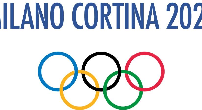 Magyarországnak jelenleg 14 kvótája van a téli olimpiai játékokon