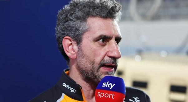 Stella: Rosszul értékeltük a helyzetet