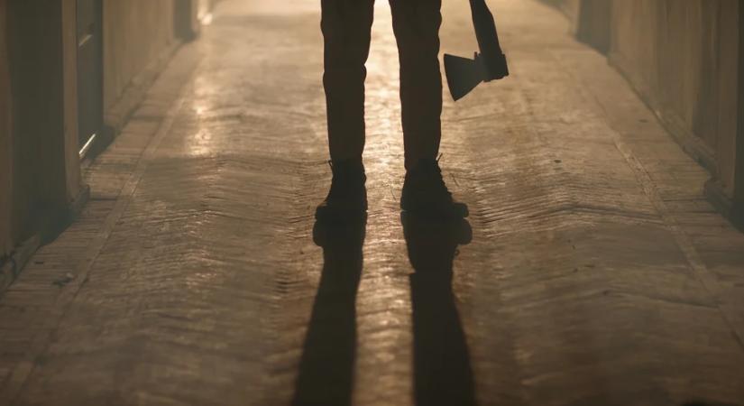 Sokkolta a várost a gyilkos influenszer, aki megölte barátnőjét