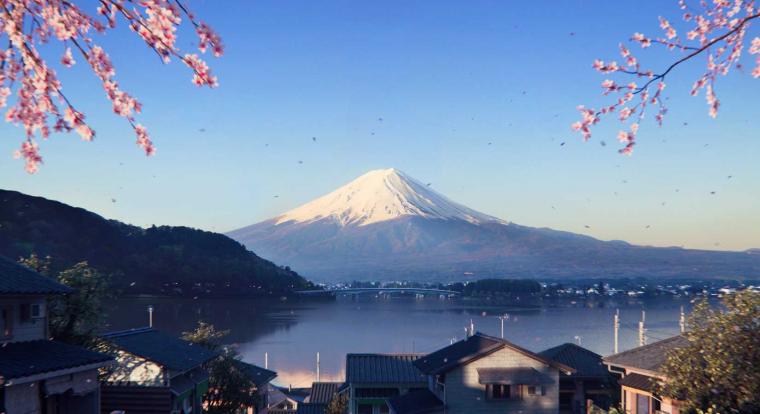 Kiszivárgott, mikor érkezhet az Xbox következő két nagy dobása