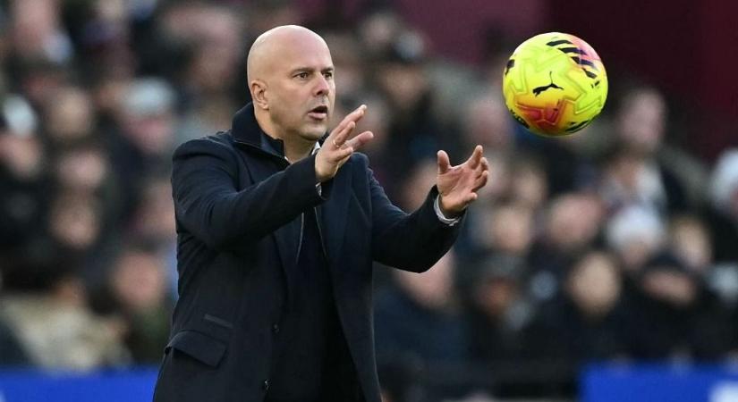 Drasztikus lépésre van szükség: Kemény Dénes ezt tanácsolja Arne Slotnak