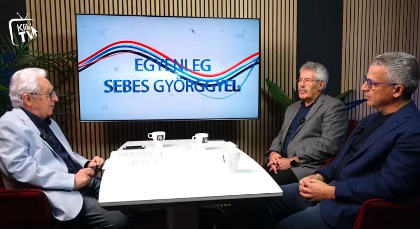 Szőlő utca: eltussolt botrány vagy rendszerszintű bukás?