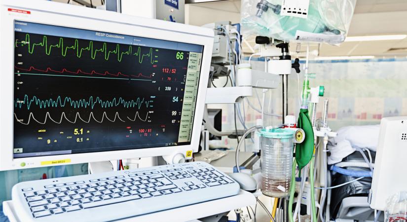 Magyar magánklinika kerül a Mészáros Csoport érdekeltségébe