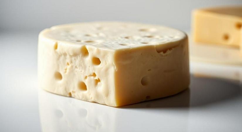 Kivétel erősíti az árréscsökkentés-szabályt