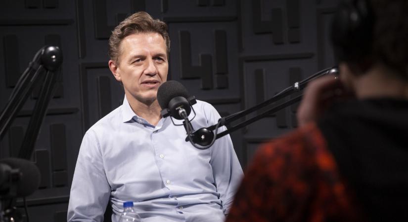 Mészáros Lőrinc többségi tulajdonos lett a Schwáb Richárd-féle magánklinikában