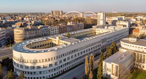 „Viselkedésükkel lejáratják a tartományi intézményeket”