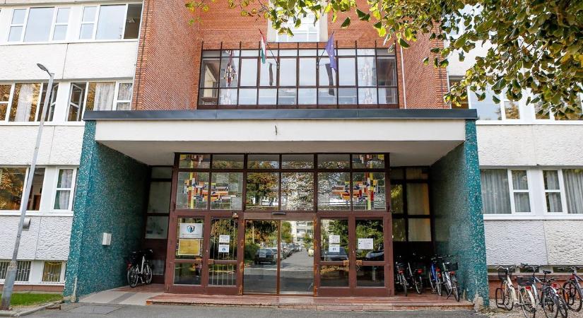 Ez a tíz legjobb középiskola Vas vármegyében – mutatjuk a listát!