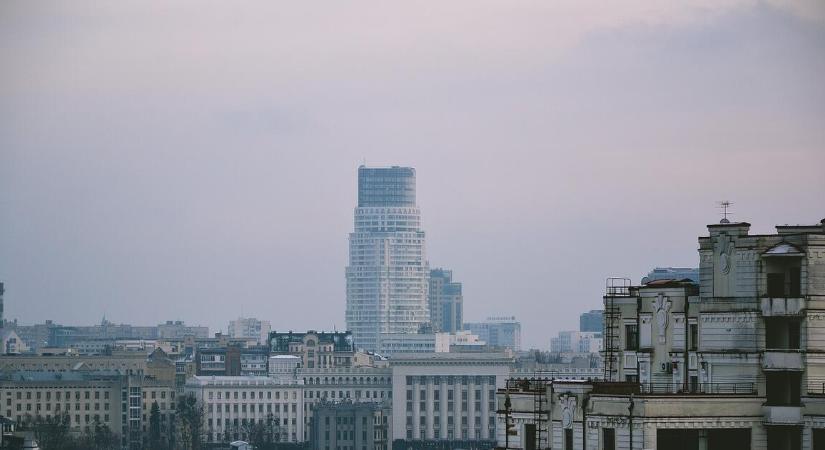 Oroszország győzelme kétszer annyiba kerülne Európának, mint Ukrajna diadala