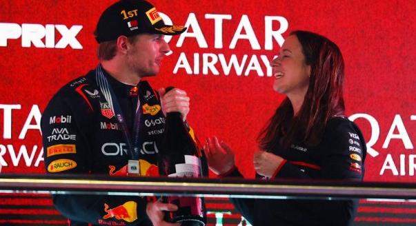 Schmitz a győztes húzásról: Mindenki kérdezte, biztos vagyok-e benne