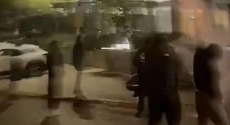 Felfoghatatlan szurkolói akció Izraelben: Az edző otthonára támadtak a megvadult drukkerek – videó