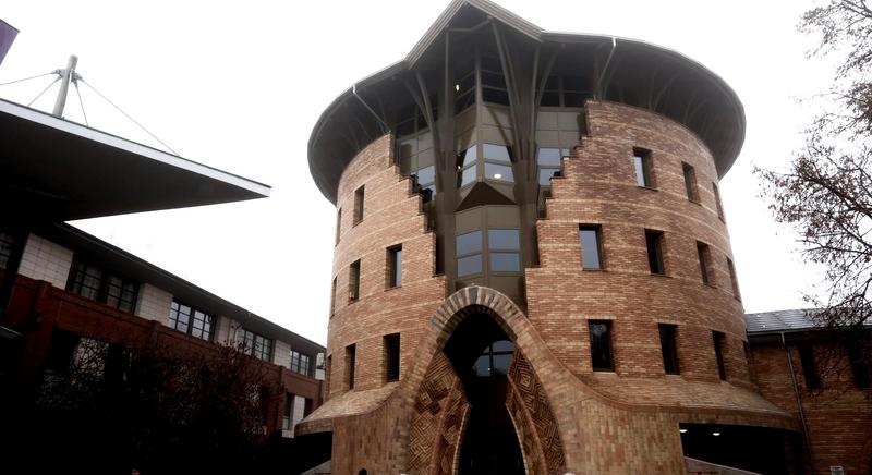 Megszépülve lettek fenntarthatóbbak