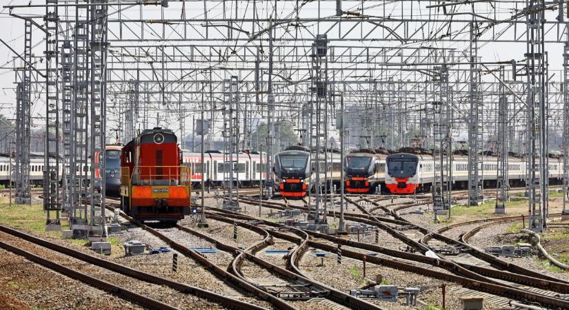 Megkaphatja a mentőövet a legnagyobb orosz foglalkoztató, de csak egy feltétellel: ezt várják a hitelezők a segítségért cserébe