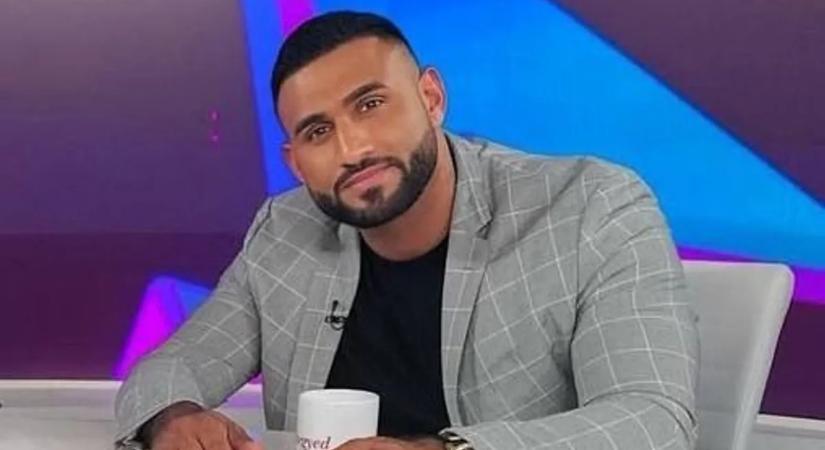 „Nálam Szandi innentől elveszítette hitelességét, mint nő” – Teljesen kiakadtak a rajongók, Kunu Márió és Kunu Alexandra újra együtt?