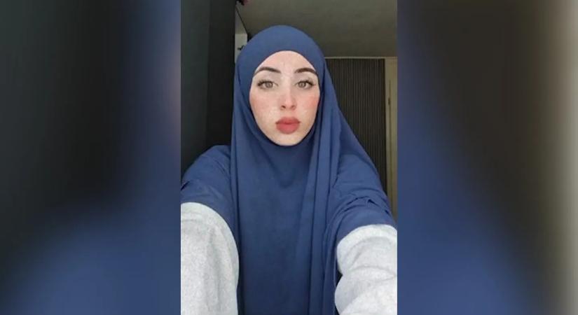 „Nem hallották a segélykiáltását” – Családja végzett a lánnyal, mert túl „nyugatias” lett