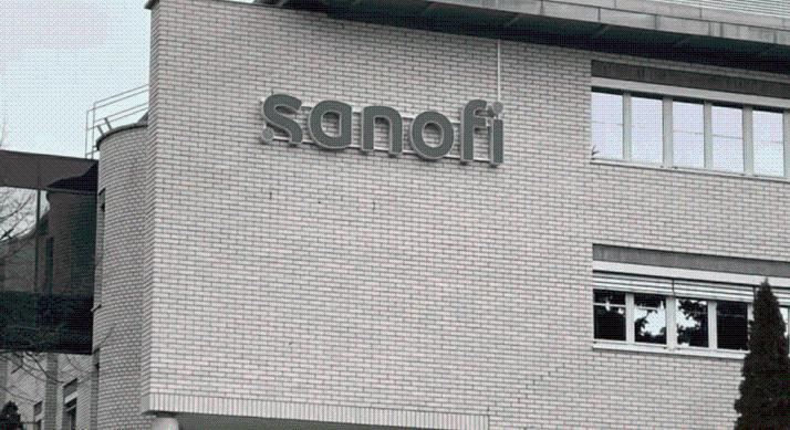 A Sanofi Budapest Hub komolyan veszi a fejlődést és az innovációt – Az Év befektető díját kapta