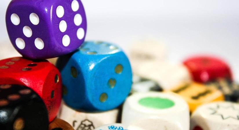 A Feng Shui pénzügyi áldást hoz, ha betartja ezeket a szabályokat